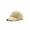ARKK Cotton Twill Cap | Sand 2 ARKK Cotton Twill Cap | Sand -ARKK SALE SHOP ARKK Cotton Twill Cap Sand Cap AC1029 0041
