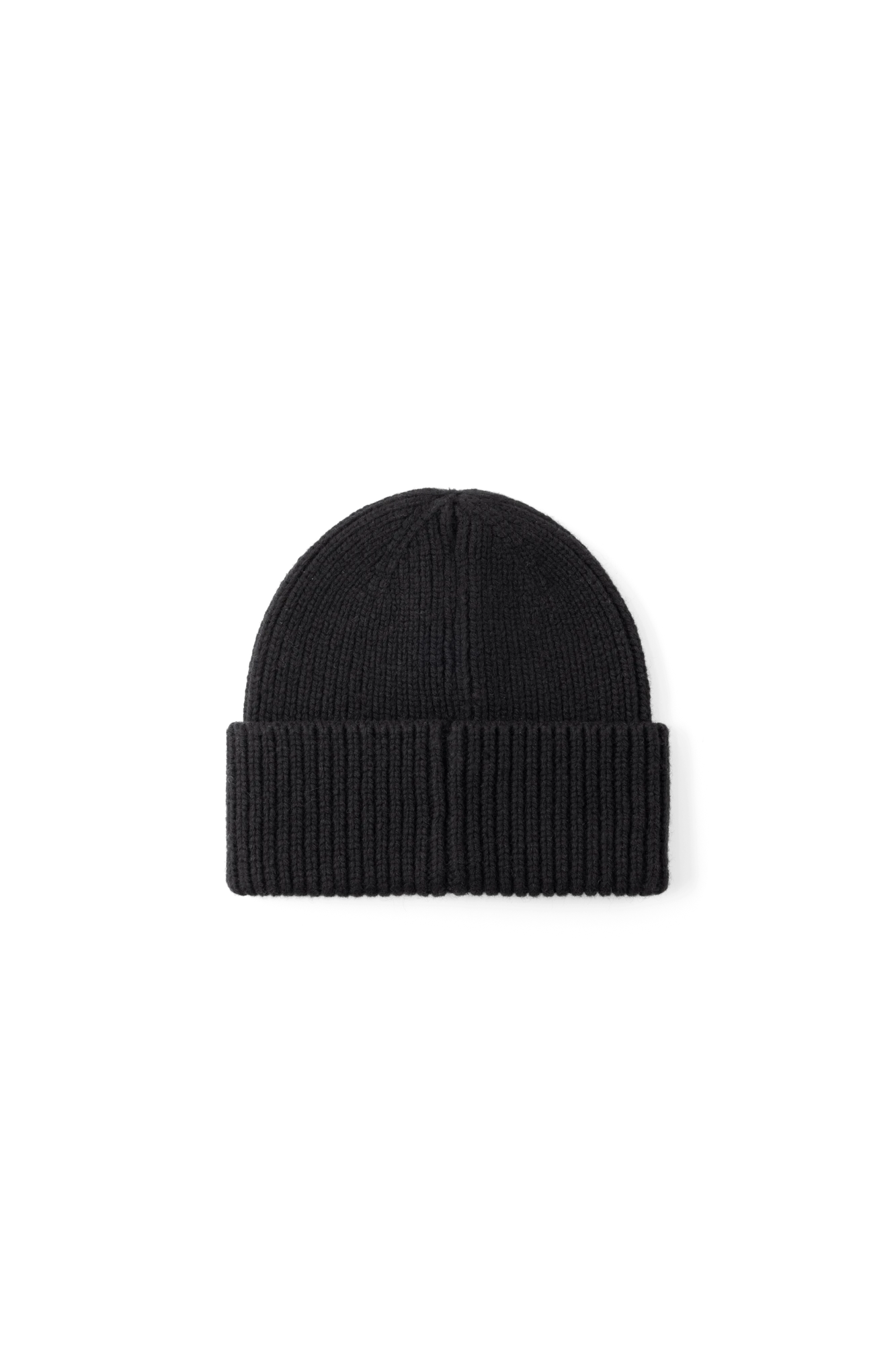 ARKK Cozy Beanie | Black 4 ARKK Cozy Beanie | Black - Image 2
