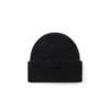 ARKK Cozy Beanie | Black 1 ARKK Cozy Beanie | Black -ARKK SALE SHOP ARKK Cozy Beanie Black Beanie AC4910 0099