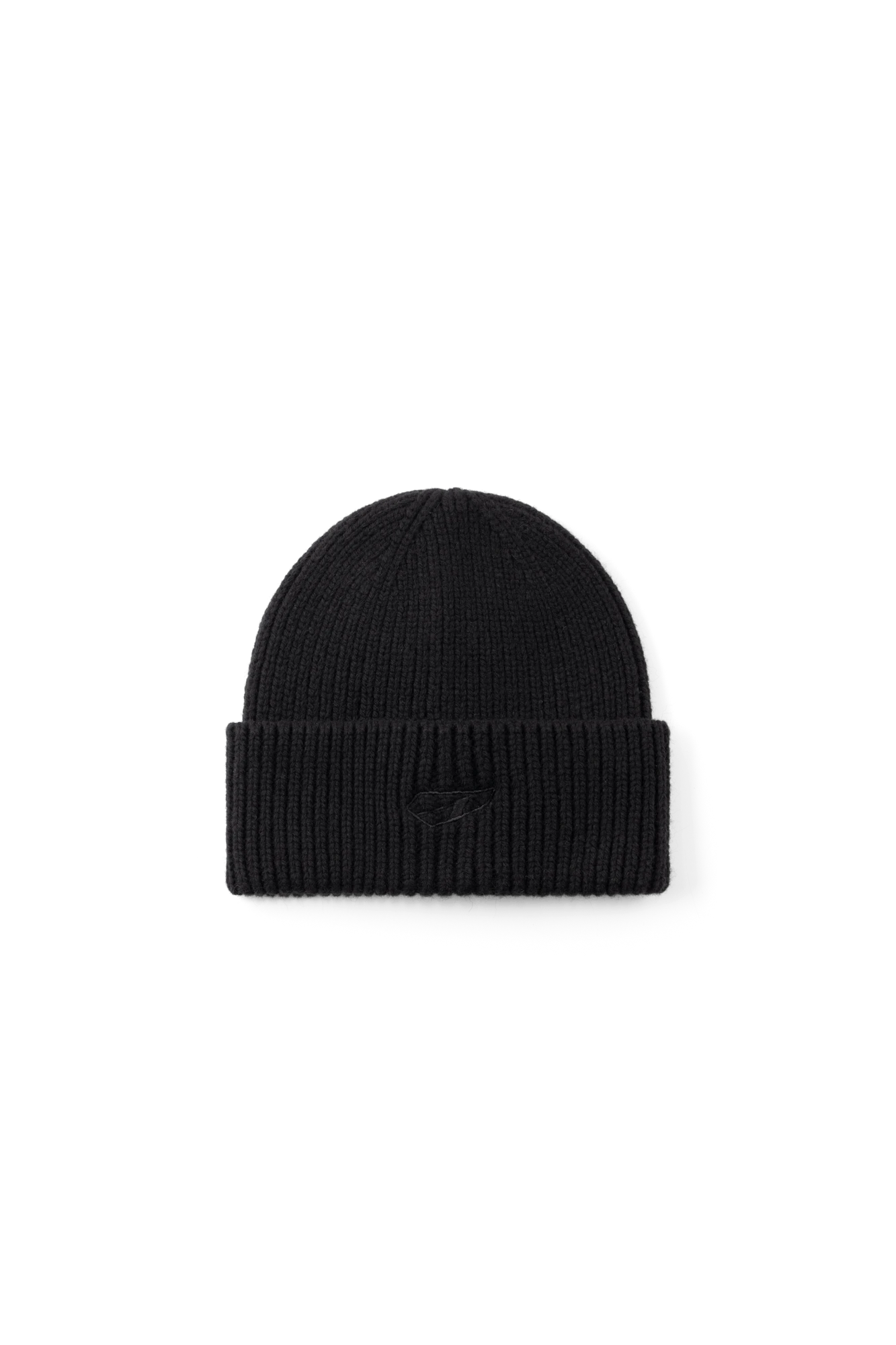 ARKK Cozy Beanie | Black 3 ARKK Cozy Beanie | Black
