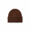 ARKK Cozy Beanie | Chocolate 1 ARKK Cozy Beanie | Chocolate -ARKK SALE SHOP ARKK Cozy Beanie Chocolate Beanie AC4910 1066