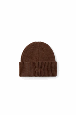 ARKK Cozy Beanie | Chocolate