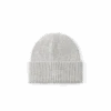 ARKK Cozy Beanie | Light Grey 2 ARKK Cozy Beanie | Light Grey -ARKK SALE SHOP ARKK Cozy Beanie Light Grey Beanie AC4910 2399
