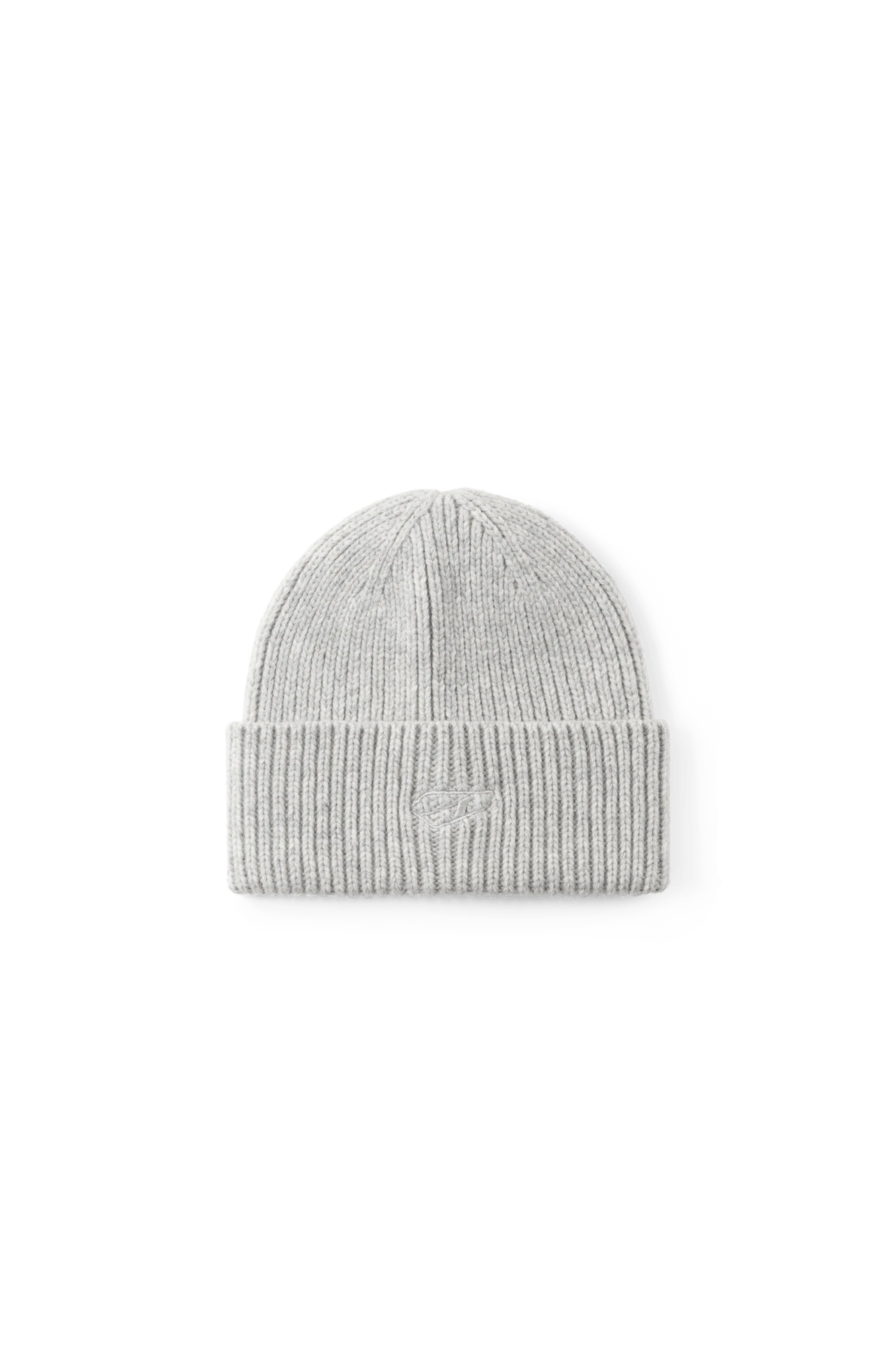 ARKK Cozy Beanie | Light Grey 3 ARKK Cozy Beanie | Light Grey