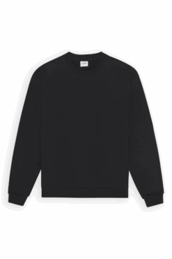 ARKK Crewneck | Black