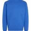 ARKK Crewneck | Dazzling Blue 2 ARKK Crewneck | Dazzling Blue -ARKK SALE SHOP ARKK Crewneck Dazzling Blue Crewneck AA5227 0152
