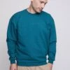 ARKK Crewneck | Pacific 2 ARKK Crewneck | Pacific -ARKK SALE SHOP ARKK Crewneck Pacific Crewneck AA5194 0395