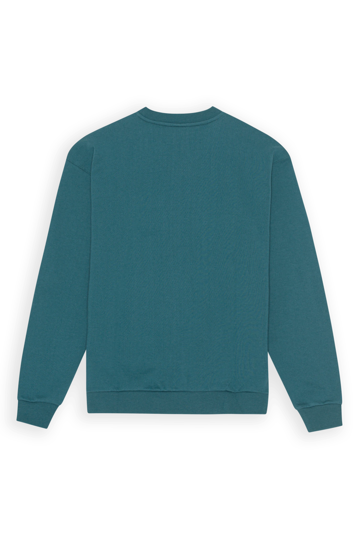 ARKK Crewneck | Pacific 5 ARKK Crewneck | Pacific - Image 3