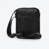 ARKK Crossbody Bag | Black 2 ARKK Crossbody Bag | Black -ARKK SALE SHOP ARKK Crossbody Bag Black Crossbody Bag AC4784 0099 615f0771 5cf5 4dc6 b50b f52f891d156e