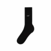 ARKK Cushioned Socks 3-pack | Black -ARKK SALE SHOP ARKK Cushioned Socks 3 pack Black Socks AC4791 0099