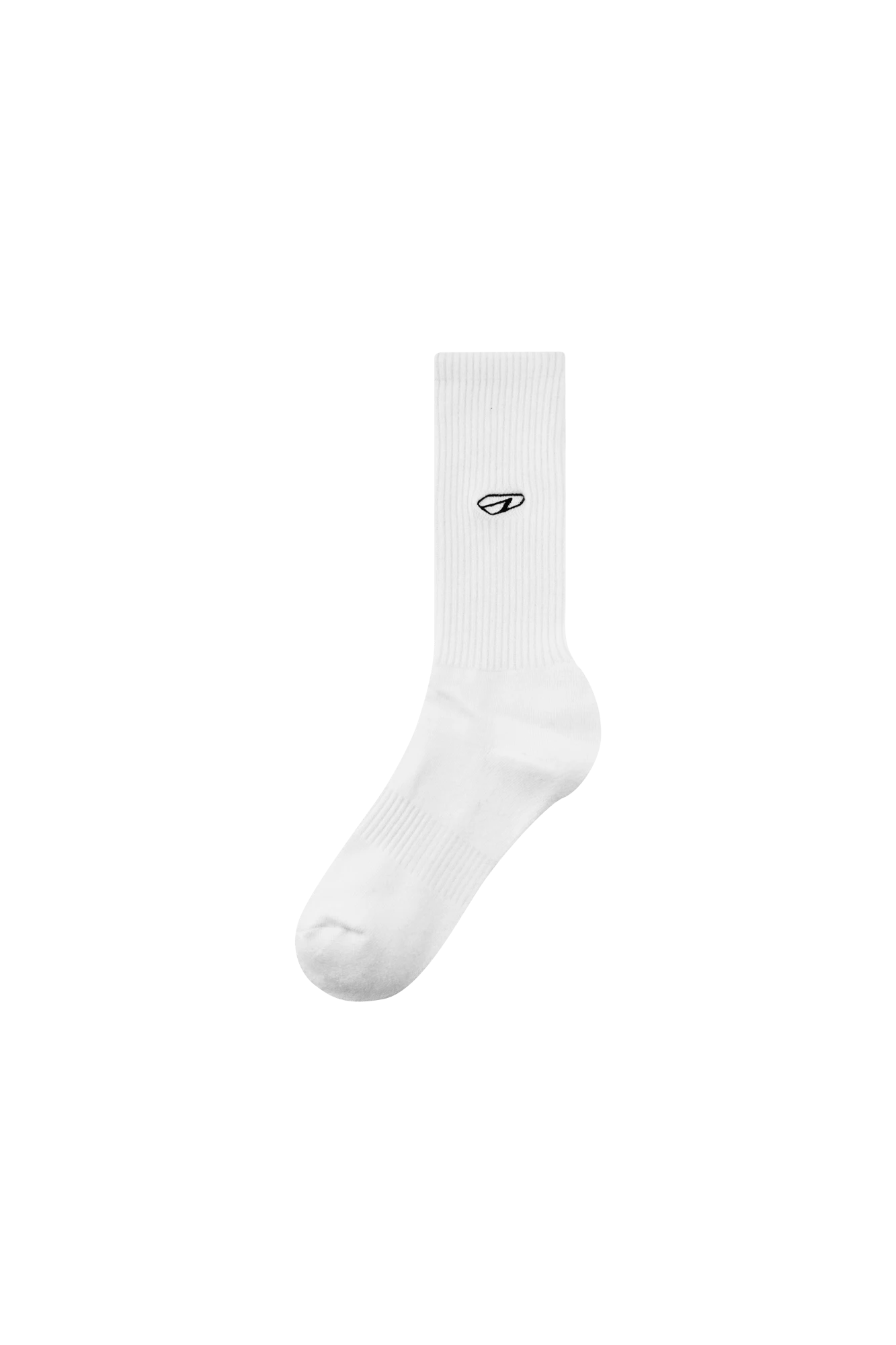 ARKK Cushioned Socks 3-pack Bright | White 3 ARKK Cushioned Socks 3-pack Bright | White