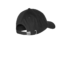 ARKK Dad Cap | Black 9 ARKK Dad Cap | Black -ARKK SALE SHOP ARKK Dad Cap Black Cap AC1003 0099 3