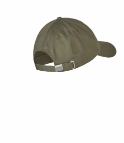 ARKK Dad Cap | Dark Olive 9 ARKK Dad Cap | Dark Olive -ARKK SALE SHOP ARKK Dad Cap Dark Olive Cap AC1006 0069 3