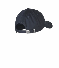 ARKK Dad Cap | Ombre Blue Marshmallow -ARKK SALE SHOP ARKK Dad Cap Ombre Blue Marshmallow Cap AC1005 0113 3