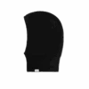 ARKK Balaclava | Black -ARKK SALE SHOP ARKK Graphic Beanie Sand Beanie AC4931 0099