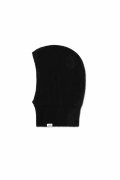 ARKK Balaclava | Black