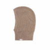 ARKK Balaclava | Taupe -ARKK SALE SHOP ARKK Graphic Beanie Sand Beanie AC4931 1112