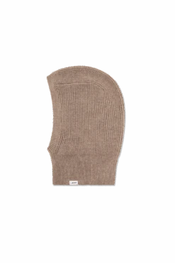 ARKK Balaclava | Taupe