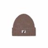 ARKK High Beanie | Coffee Brown -ARKK SALE SHOP ARKK High Beanie Coffee Brown Beanie AC4900 0355