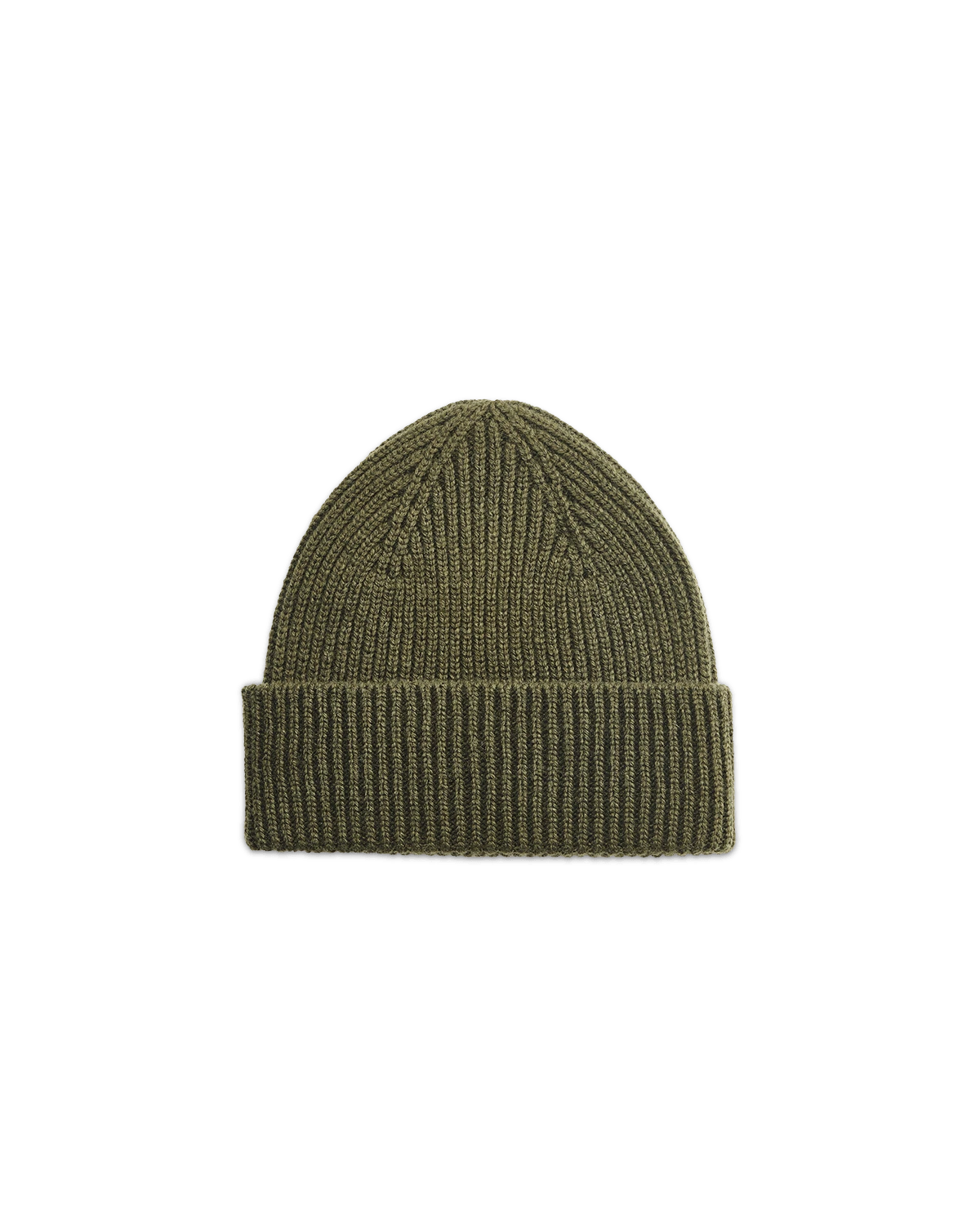 ARKK High Beanie | Dark Army 4 ARKK High Beanie | Dark Army - Image 2