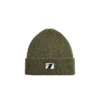 ARKK High Beanie | Dark Army 1 ARKK High Beanie | Dark Army -ARKK SALE SHOP ARKK High Beanie Dark Army Beanie AC4900 0283