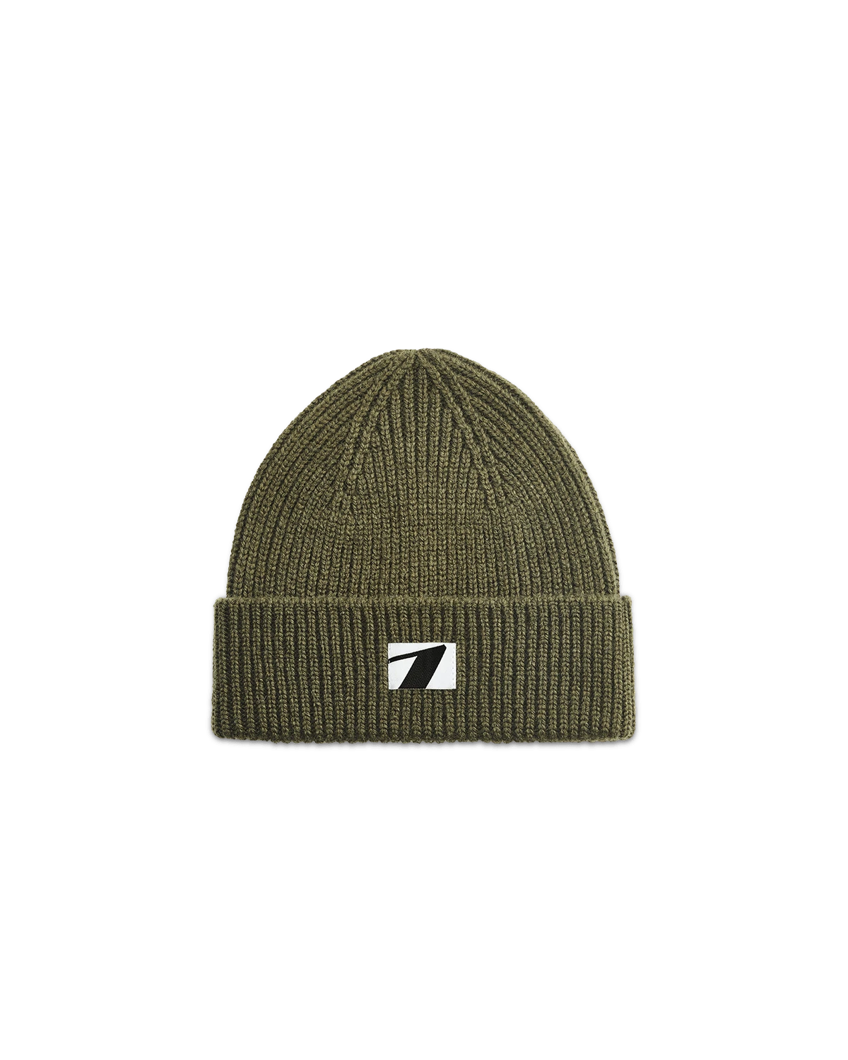 ARKK High Beanie | Dark Army 3 ARKK High Beanie | Dark Army