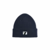 ARKK High Beanie | Midnight -ARKK SALE SHOP ARKK High Beanie Midnight Beanie AC4900 0052