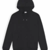 ARKK Hoodie | Black -ARKK SALE SHOP ARKK Hoodie Black Hoodie AA5187 0099