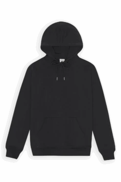 ARKK Hoodie | Black