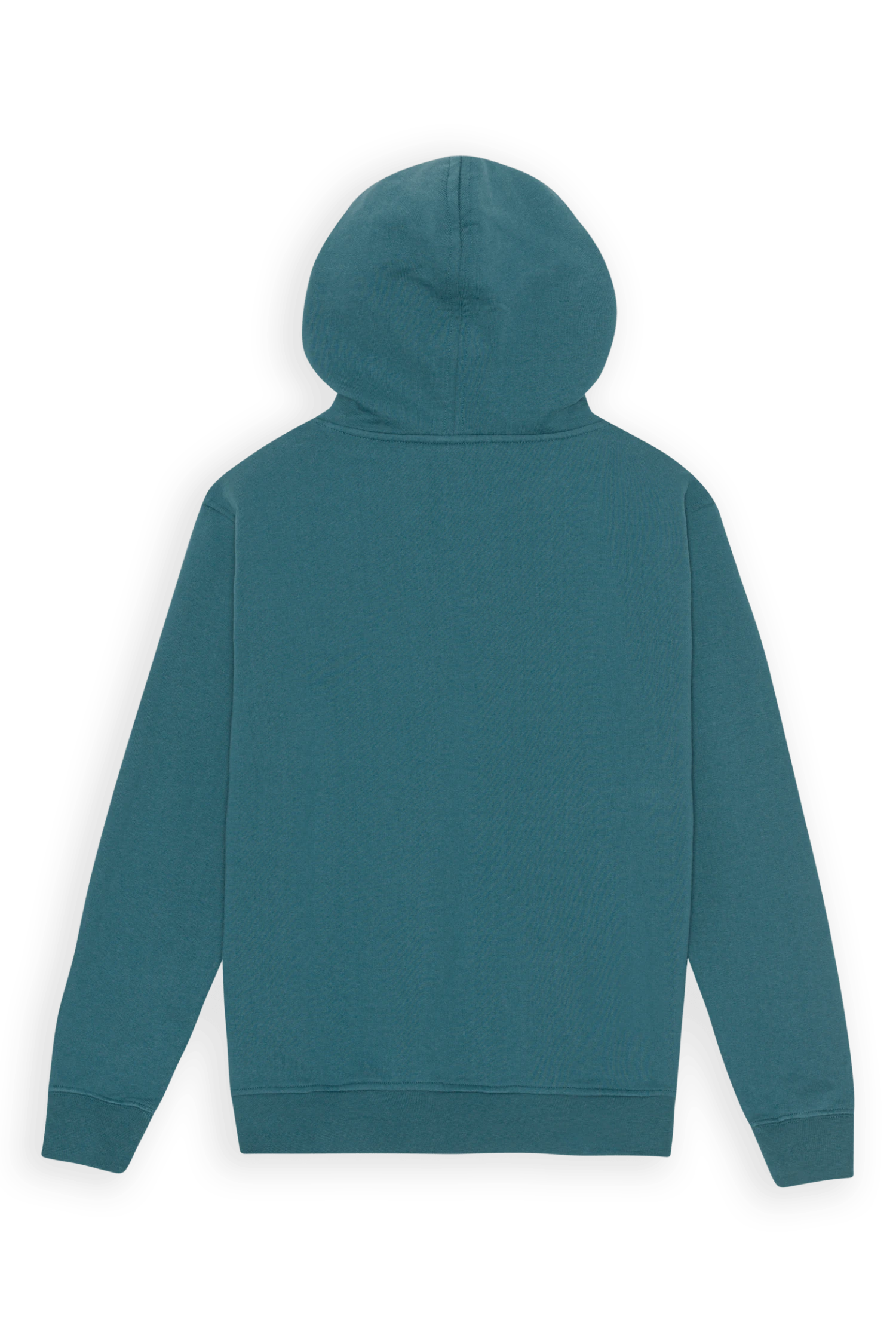 ARKK Hoodie | Pacific 4 ARKK Hoodie | Pacific - Image 2