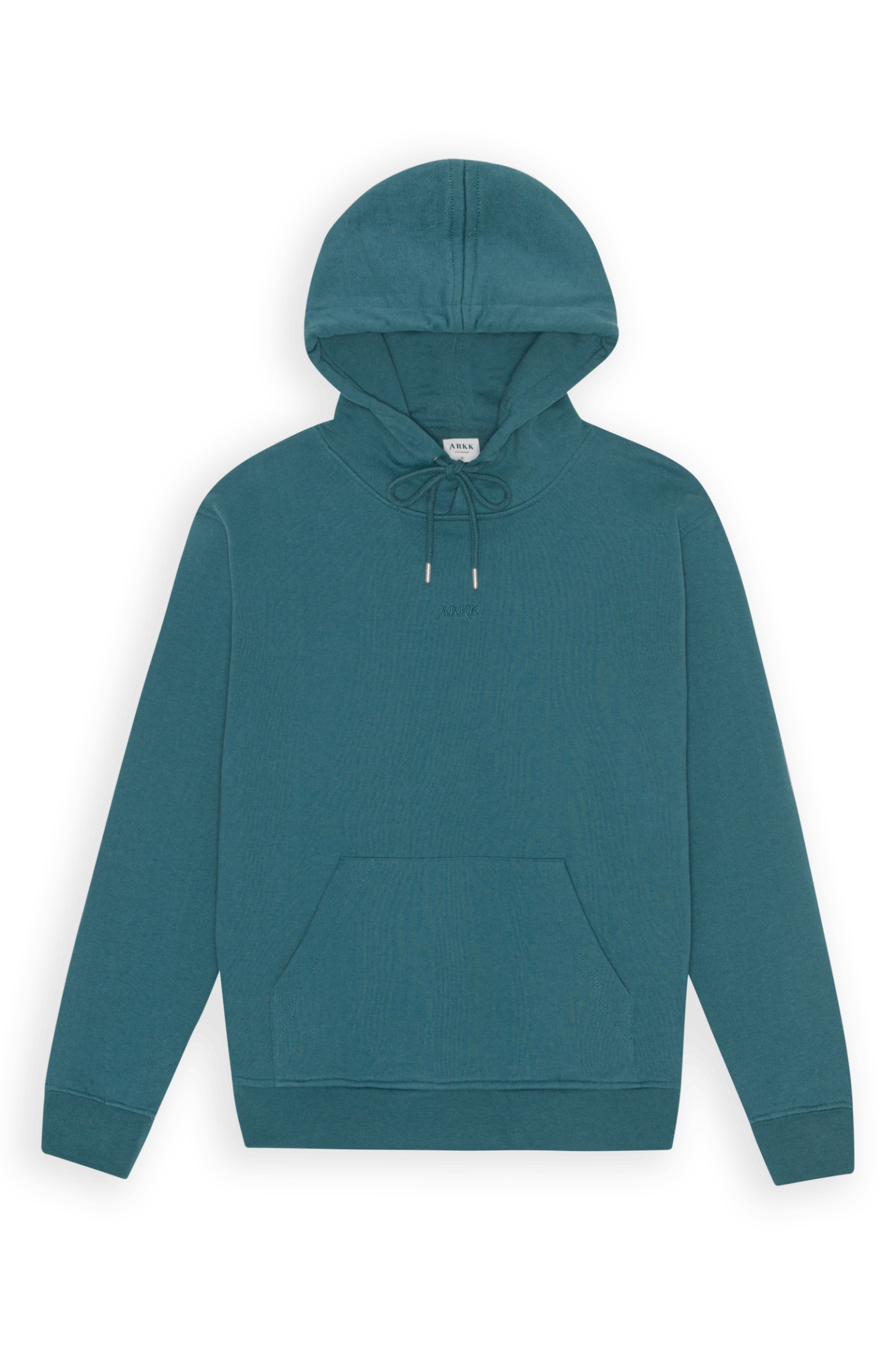 ARKK Hoodie | Pacific 3 ARKK Hoodie | Pacific