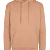 ARKK Hoodie | Soft Camel -ARKK SALE SHOP ARKK Hoodie Soft Camel Hoodie AA5220 0442