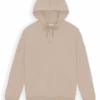 ARKK Hoodie | Soft Taupe 1 ARKK Hoodie | Soft Taupe -ARKK SALE SHOP ARKK Hoodie Soft Taupe Hoodie AA5190 0394