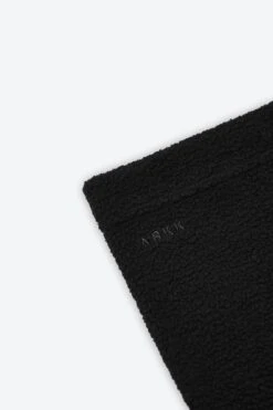 ARKK Neck Tube | Black -ARKK SALE SHOP ARKK Neck Tube Black Neck Tube AC4762 0099 2