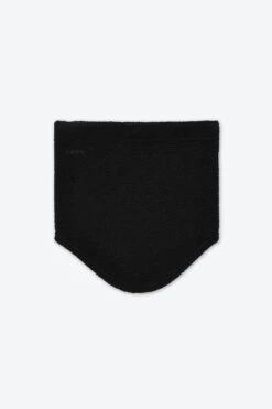 ARKK Neck Tube | Black