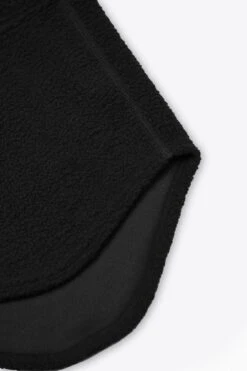 ARKK Neck Tube | Black -ARKK SALE SHOP ARKK Neck Tube Black Neck Tube AC4762 0099 3