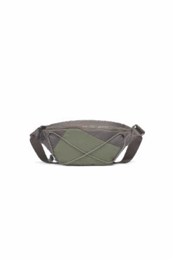 ARKK Nylon Bumbag | Olive