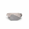 ARKK Nylon Bumbag | Taupe -ARKK SALE SHOP ARKK Nylon Bumbag Taupe Bumbag AC2000 1112