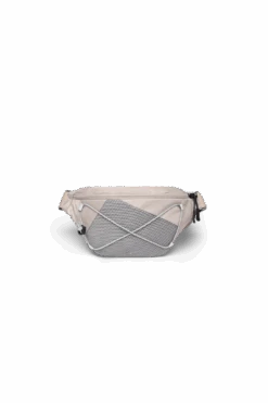 ARKK Nylon Bumbag | Taupe