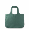 ARKK Nylon Tote | Sage -ARKK SALE SHOP ARKK Nylon Tote Sage Shoulderbag AC3002 1170 2