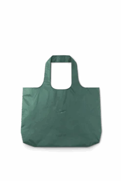 ARKK Nylon Tote | Sage