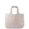 ARKK Nylon Tote | Taupe 2 ARKK Nylon Tote | Taupe -ARKK SALE SHOP ARKK Nylon Tote Taupe Shoulderbag AC3002 1112 2