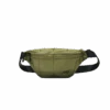 ARKK Padded Bumbag | Army -ARKK SALE SHOP ARKK Padded Bumbag Army Bumbag AC1024 0028