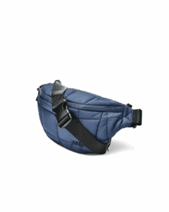 ARKK Padded Bumbag | Navy 7 ARKK Padded Bumbag | Navy -ARKK SALE SHOP ARKK Padded Bumbag Navy Bumbag AC1024 0052 2