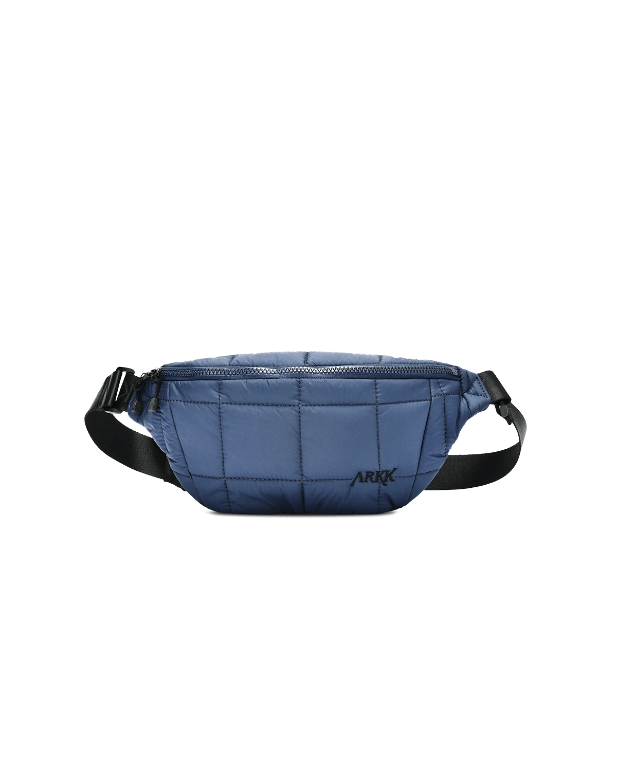 ARKK Padded Bumbag | Navy 3 ARKK Padded Bumbag | Navy