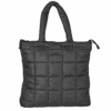ARKK Padded Shopper | Black -ARKK SALE SHOP ARKK Padded Shopper Black Shopper AC1025 0099