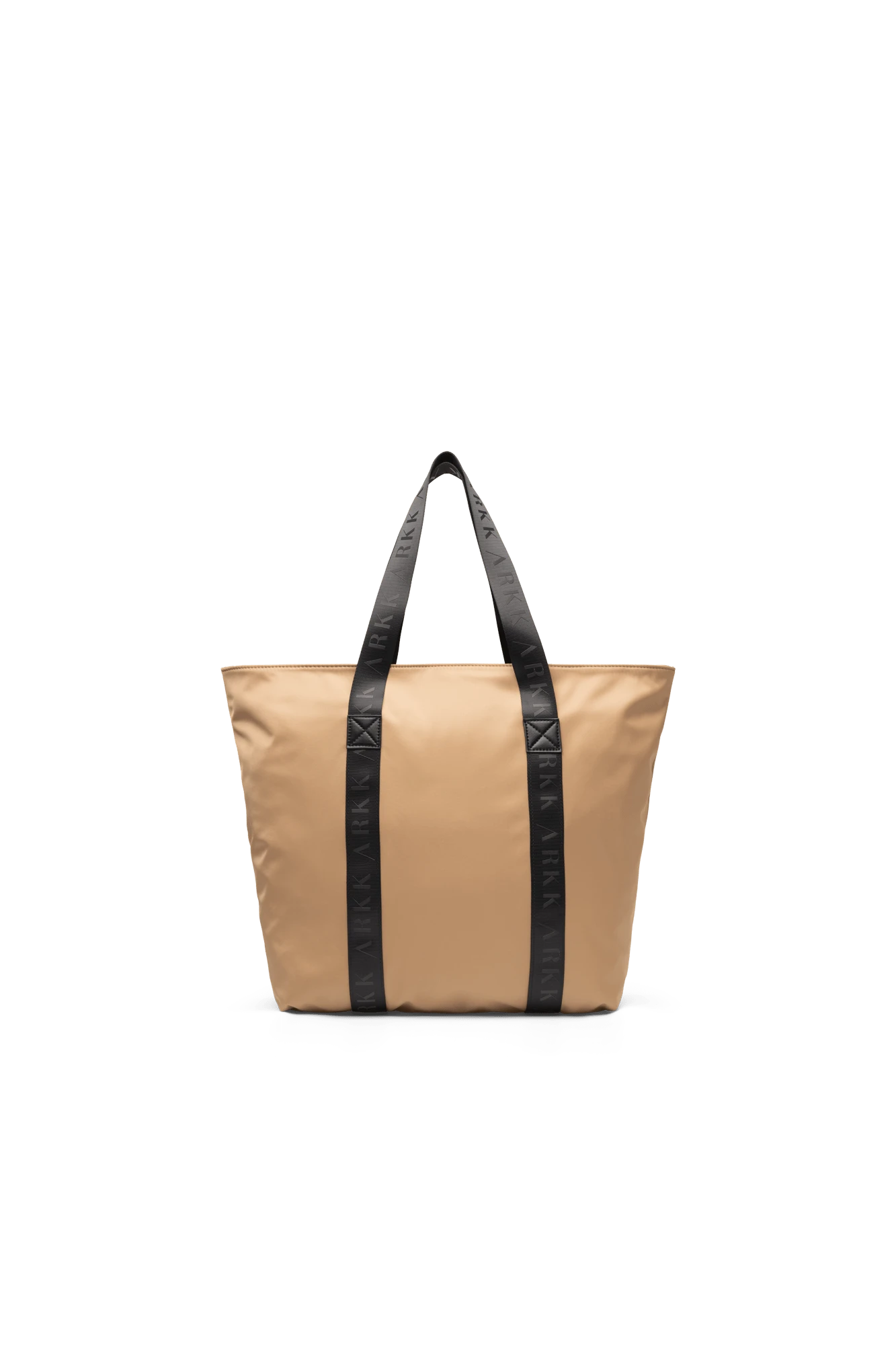 ARKK Shopper Bag | Beige 4 ARKK Shopper Bag | Beige - Image 2