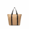 ARKK Shopper Bag | Beige 2 ARKK Shopper Bag | Beige -ARKK SALE SHOP ARKK Shopper Bag Beige Shopper AC4749 1223