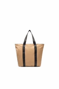 ARKK Shopper Bag | Beige