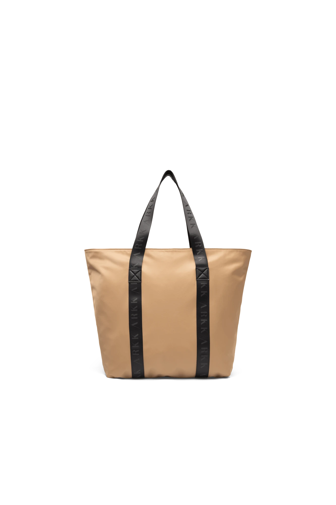 ARKK Shopper Bag | Beige 3 ARKK Shopper Bag | Beige